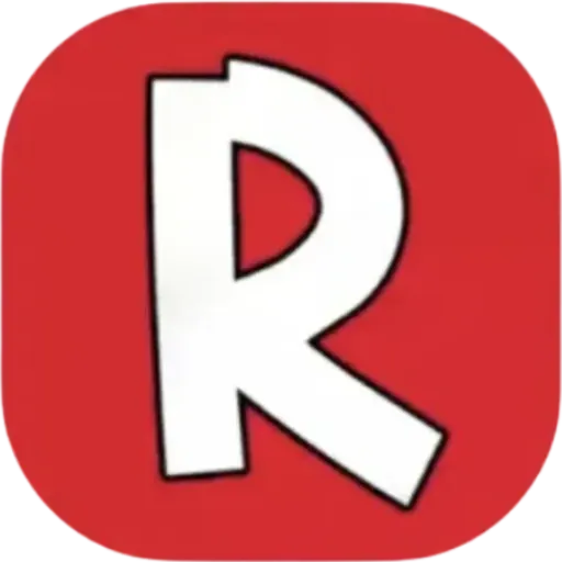 Rec TV APK